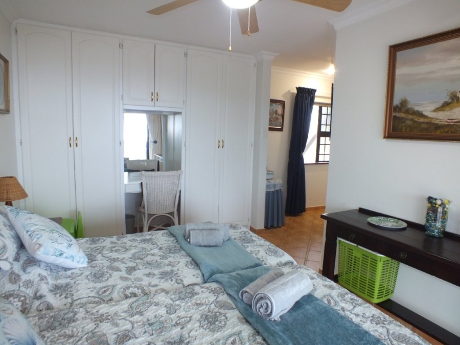 4 Bedroom Property for Sale in Dana Bay Western Cape
